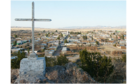 CHIHUAHUA-San-francisco-de-borja